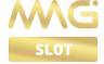 SLOT